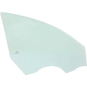Karparts360 197301067686 For Kia Optima Door Window Glass 2011-2015 Front Passenger Side Sedan/hybrid Karparts360 197301067686 For Kia Optima Door Window Glass 2011-2015 Front Passenger Side Sedan/hybrid