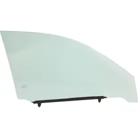 6810130840 Karparts360 197301159411 For Lexus Gs450h Door Window Glass 2013-2018 Front Passenger Side 6810130840 Karparts360 197301159411 For Lexus Gs450h Door Window Glass 2013-2018 Front Passenger Side