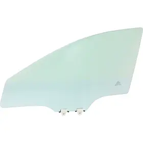 Karparts360 197301352355 For Mazda 3 / Sport Door Window Glass 2014-2018 Front Driver Side Hb/sedan Karparts360 197301352355 For Mazda 3 / Sport Door Window Glass 2014-2018 Front Driver Side Hb/sedan