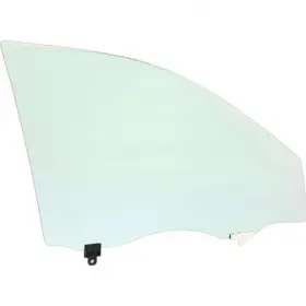 Karparts360 197301520983 For Toyota Corolla 2003 2004 Door Window Glass - Front Passenger Side Karparts360 197301520983 For Toyota Corolla 2003 2004 Door Window Glass - Front Passenger Side