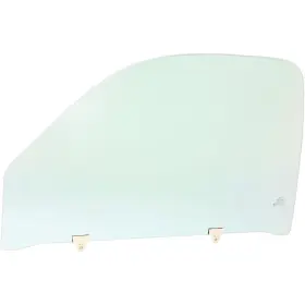 Karparts360 197301521058 For Toyota Tacoma 1999-2003 Door Window Glass - Front Driver Side 2/4-door Karparts360 197301521058 For Toyota Tacoma 1999-2003 Door Window Glass - Front Driver Side 2/4-door