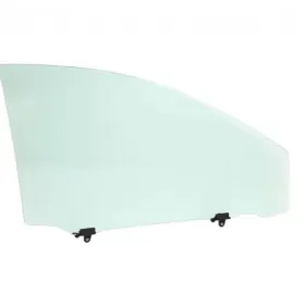 Karparts360 197301521133 For Toyota Corolla 2014 15 16 17 18 2019 Door Window Glass Front Passenger Side Karparts360 197301521133 For Toyota Corolla 2014 15 16 17 18 2019 Door Window Glass Front Passenger Side