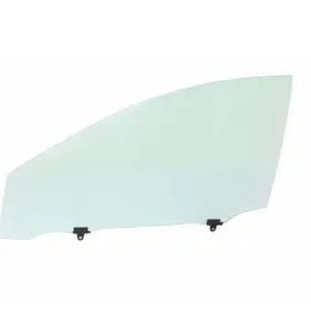 6810202420 Karparts360 197301521140 For Toyota Corolla Door Window Glass 2014-2019 Front Driver Side 6810202420 Karparts360 197301521140 For Toyota Corolla Door Window Glass 2014-2019 Front Driver Side