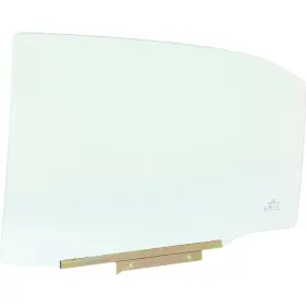 Karparts360 197301521188 For Toyota Camry Door Window Glass 2007-2011 Rear Driver Side 4-door Sedan Karparts360 197301521188 For Toyota Camry Door Window Glass 2007-2011 Rear Driver Side 4-door Sedan