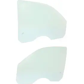 25937075 Karparts360 197301716461 For Saab 9-7x Door Window Glass 2005-2009 Driver And Passenger Pair Front 25937075 Karparts360 197301716461 For Saab 9-7x Door Window Glass 2005-2009 Driver And Passenger Pair Front