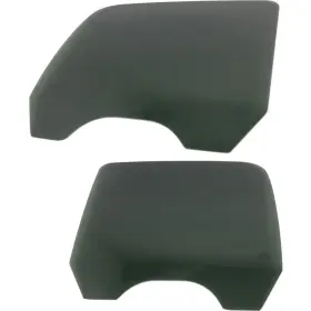 Karparts360 197301716591 For Gmc Sierra 1500/2500/3500 Door Window Glass 2001-2006 Driver And Passenger Karparts360 197301716591 For Gmc Sierra 1500/2500/3500 Door Window Glass 2001-2006 Driver And Passenger