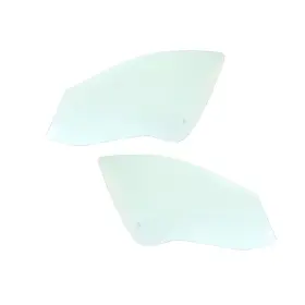 Karparts360 197726368795 For Mercury Milan 2006 07 08 09 10 2011 Door Glass Driver And Passenger Side Pair Karparts360 197726368795 For Mercury Milan 2006 07 08 09 10 2011 Door Glass Driver And Passenger Side Pair