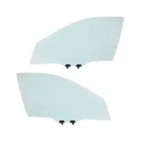 Karparts360 197726547404 For Honda Accord Door Window Glass 2008-2012 Driver And Passenger Side Pair Front Karparts360 197726547404 For Honda Accord Door Window Glass 2008-2012 Driver And Passenger Side Pair Front