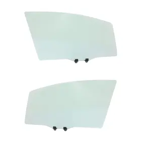 Karparts360 197951738547 For Honda Fit 2015 2016 2017 Door Window Glass Driver And Passenger Side Pair Karparts360 197951738547 For Honda Fit 2015 2016 2017 Door Window Glass Driver And Passenger Side Pair