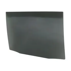 Karparts360 199608101377 For Toyota Highlander 2010-2013 Door Glass Passenger Side Rear With Solar