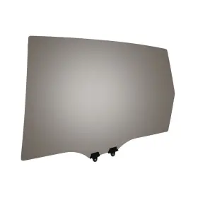 Karparts360 199608101599 For Honda Cr-v 2012-2016 Door Glass Rear Driver Side Gray Tint Privacy Karparts360 199608101599 For Honda Cr-v 2012-2016 Door Glass Rear Driver Side Gray Tint Privacy