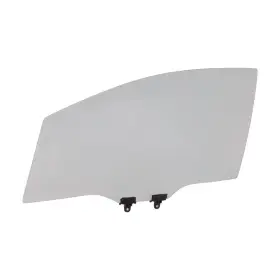 Karparts360 199608101629 For Subaru Impreza 2012-2014 Door Glass Front Driver Side Green Tint With Clip Karparts360 199608101629 For Subaru Impreza 2012-2014 Door Glass Front Driver Side Green Tint With Clip