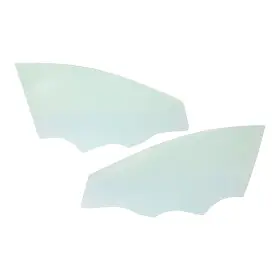 Karparts360 199608102138 For Hyundai Elantra 2011-2016 Door Glasses Front Driver And Passenger Side Pair Karparts360 199608102138 For Hyundai Elantra 2011-2016 Door Glasses Front Driver And Passenger Side Pair