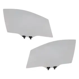 Karparts360 199608390337 For Subaru Xv Crosstrek 2013 2014 Door Glasses Front Driver And Passenger Side Karparts360 199608390337 For Subaru Xv Crosstrek 2013 2014 Door Glasses Front Driver And Passenger Side