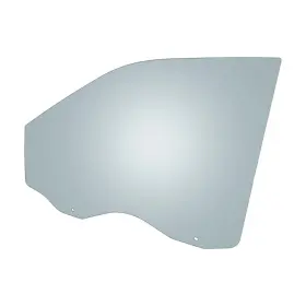 Karparts360 199608656778 For Ford Expedition 2018-2024 Door Glass Front Driver Side Green Tint With Solar Karparts360 199608656778 For Ford Expedition 2018-2024 Door Glass Front Driver Side Green Tint With Solar