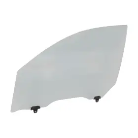 Karparts360 199854036911 For Infiniti Q70 2014-2019 Door Glass Front Driver Side Green Tint With Clip Karparts360 199854036911 For Infiniti Q70 2014-2019 Door Glass Front Driver Side Green Tint With Clip