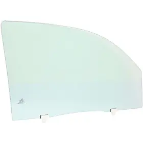 Karparts360 610840683594 For Toyota Tacoma 05-14 Passenger Side Door Window Glass