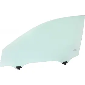 Karparts360 610840683679 For Toyota Camry 2007-2011 Driver Door Window Glass Front Karparts360 610840683679 For Toyota Camry 2007-2011 Driver Door Window Glass Front