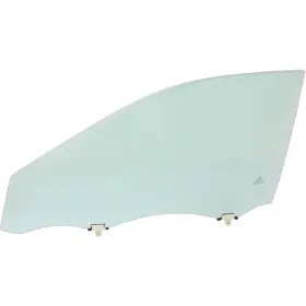 6810206300 Karparts360 610840683716 For Toyota Camry Door Window Glass 2015 2016 2017 Front Driver Side 6810206300 Karparts360 610840683716 For Toyota Camry Door Window Glass 2015 2016 2017 Front Driver Side