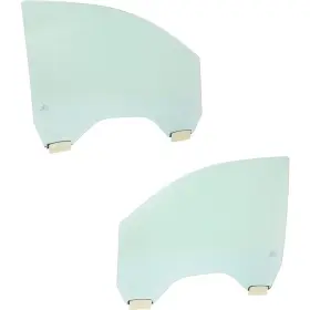Karparts360 611851391034 For Gmc Yukon/yukon Xl Door Window Glass 2015-2018 Driver And Passenger Side Front Karparts360 611851391034 For Gmc Yukon/yukon Xl Door Window Glass 2015-2018 Driver And Passenger Side Front