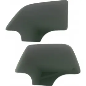 Karparts360 611851399481 For Chevy Tahoe Door Window Glass 2000-2006 Driver And Passenger Pair/set Rear Karparts360 611851399481 For Chevy Tahoe Door Window Glass 2000-2006 Driver And Passenger Pair/set Rear