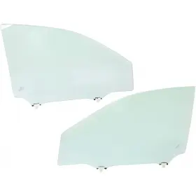 Karparts360 611851400187 For Lexus Rx350/rx450h Door Window Glass 2010-2015 Driver And Passenger Pair Karparts360 611851400187 For Lexus Rx350/rx450h Door Window Glass 2010-2015 Driver And Passenger Pair