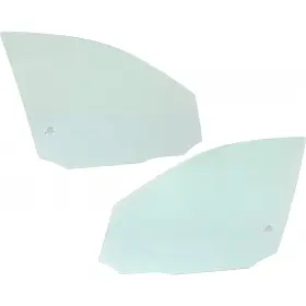 Karparts360 611851400279 For Mercedes-benz C63 Amg Door Window Glass 2012-2014 Driver And Passenger Pair Karparts360 611851400279 For Mercedes-benz C63 Amg Door Window Glass 2012-2014 Driver And Passenger Pair
