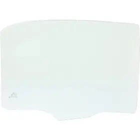Karparts360 760354032125 For Honda Accord Door Window Glass 2003 04 05 06 2007 Rear Passenger Side 4door Karparts360 760354032125 For Honda Accord Door Window Glass 2003 04 05 06 2007 Rear Passenger Side 4door