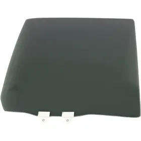 Karparts360 760354032248 For Honda Cr-v Door Window Glass 2002-2006 Rear Passenger Side Gray Tint 4-door