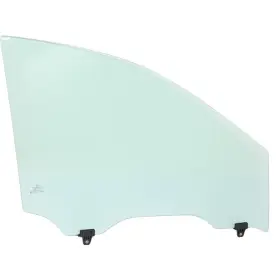 803003ja0c Karparts360 760354032330 For Infiniti Qx60 Door Window Glass 2013-2018 Front Passenger Side