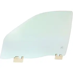 Karparts360 760354032392 For Jeep Grand Cherokee Door Window Glass 2006-2010 Front Driver Side 4-door Karparts360 760354032392 For Jeep Grand Cherokee Door Window Glass 2006-2010 Front Driver Side 4-door