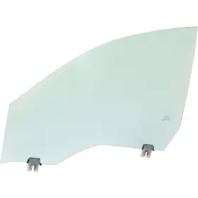Karparts360 760354032439 For Jeep Cherokee Door Window Glass 2014-2018 Front Driver Side Laminated Karparts360 760354032439 For Jeep Cherokee Door Window Glass 2014-2018 Front Driver Side Laminated