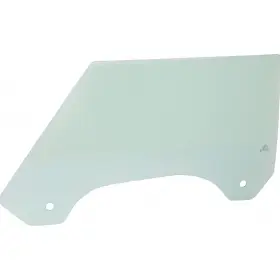 51337130909 Karparts360 760354032866 For Mini Cooper Door Window Glass 2007-2016 Front Driver Side 2door 51337130909 Karparts360 760354032866 For Mini Cooper Door Window Glass 2007-2016 Front Driver Side 2door