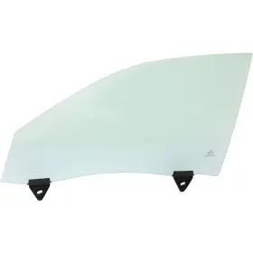 Karparts360 760354035287 For Audi A4 /s4/rs4 Door Window Glass 2002-2008 Front Driver Side 4-door Karparts360 760354035287 For Audi A4 /s4/rs4 Door Window Glass 2002-2008 Front Driver Side 4-door