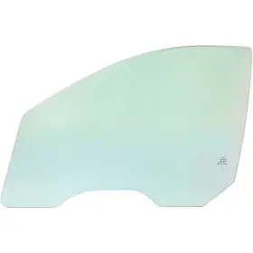 8s4z5421411a Karparts360 760354038127 For Ford Focus Door Window Glass 2008 09 10 2011 Driver Side 4-door 8s4z5421411a Karparts360 760354038127 For Ford Focus Door Window Glass 2008 09 10 2011 Driver Side 4-door