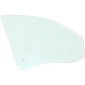Dd10919 Karparts360 760354038134 For Ford Fusion Door Window Glass 2006-2012 Passenger Side Front Gtnn Dd10919 Karparts360 760354038134 For Ford Fusion Door Window Glass 2006-2012 Passenger Side Front Gtnn