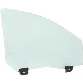 Dd12527 Karparts360 760354038295 For Ford Edge Door Window Glass 2015-2018 Passenger Side Laminated Gtyn Dd12527 Karparts360 760354038295 For Ford Edge Door Window Glass 2015-2018 Passenger Side Laminated Gtyn