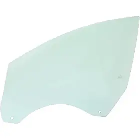 Dd12054 Karparts360 760354038486 For Ford Fusion Door Window Glass 2013 14 15 16 17 2018 Driver Side Gtnn Dd12054 Karparts360 760354038486 For Ford Fusion Door Window Glass 2013 14 15 16 17 2018 Driver Side Gtnn