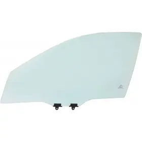 Karparts360 760354039179 For Honda Accord Door Window Glass 2008 09 10 11 2012 Front Driver Side 4-door Karparts360 760354039179 For Honda Accord Door Window Glass 2008 09 10 11 2012 Front Driver Side 4-door
