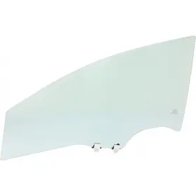 Karparts360 760354039216 For Honda Civic Door Window Glass 2006-2011 Front Driver Side 4-door Sedan Karparts360 760354039216 For Honda Civic Door Window Glass 2006-2011 Front Driver Side 4-door Sedan