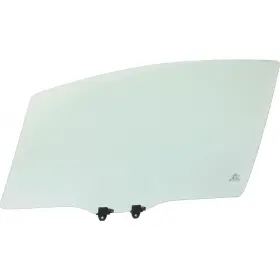 73350t5r305 Karparts360 760354039223 For Honda Fit Door Window Glass 2015 2016 2017 Front Driver Side 73350t5r305 Karparts360 760354039223 For Honda Fit Door Window Glass 2015 2016 2017 Front Driver Side