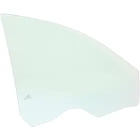 Karparts360 760354039391 For Chevy Cruze Door Window Glass 2011-2015 Front Passenger Side 4-door Karparts360 760354039391 For Chevy Cruze Door Window Glass 2011-2015 Front Passenger Side 4-door