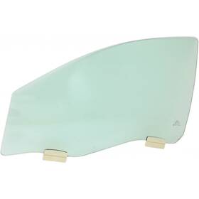 Karparts360 760354039711 For Saturn Aura Door Window Glass 2007 2008 2009 Front Driver Side 4-door