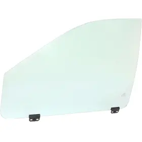 Karparts360 760354040212 For Dodge Caravan/grand Caravan Door Window Glass 2001-2003 Front Driver Side Karparts360 760354040212 For Dodge Caravan/grand Caravan Door Window Glass 2001-2003 Front Driver Side