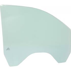 Karparts360 760354040403 For Cadillac Escalade/escalade Esv Door Window Glass 2015-2018 Front Passenger
