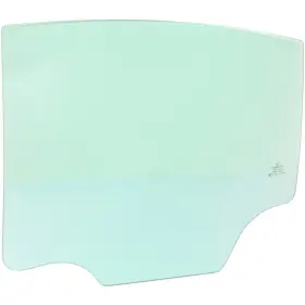 Karparts360 760354040632 For Chevy Cruze Limited Door Window Glass 2016 Rear Driver Side 4-door Karparts360 760354040632 For Chevy Cruze Limited Door Window Glass 2016 Rear Driver Side 4-door