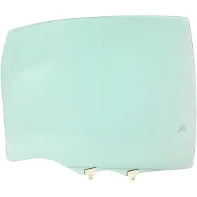 Karparts360 760354040700 For Chevy Impala Door Window Glass 2006-2013 Rear Passenger Side 4-door Karparts360 760354040700 For Chevy Impala Door Window Glass 2006-2013 Rear Passenger Side 4-door
