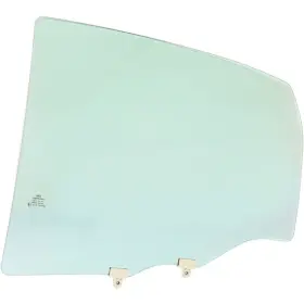 Karparts360 760354040731 For Chevy Impala Limited Door Window Glass 2014 2015 2016 Rear Driver Side Karparts360 760354040731 For Chevy Impala Limited Door Window Glass 2014 2015 2016 Rear Driver Side