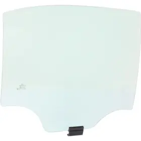 Karparts360 760354040762 For Oldsmobile Cutlass Door Window Glass 1997 1998 1999 Rear Passenger Side