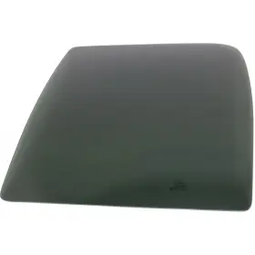 Karparts360 760354041752 For Dodge Ram 2500/3500 Door Window Glass 2003-2009 Driver Side Rear 4-door Karparts360 760354041752 For Dodge Ram 2500/3500 Door Window Glass 2003-2009 Driver Side Rear 4-door